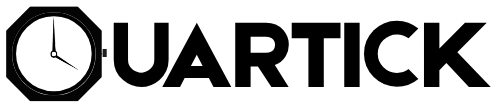 quartick.com