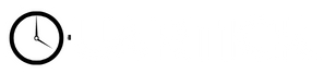 quartick.com