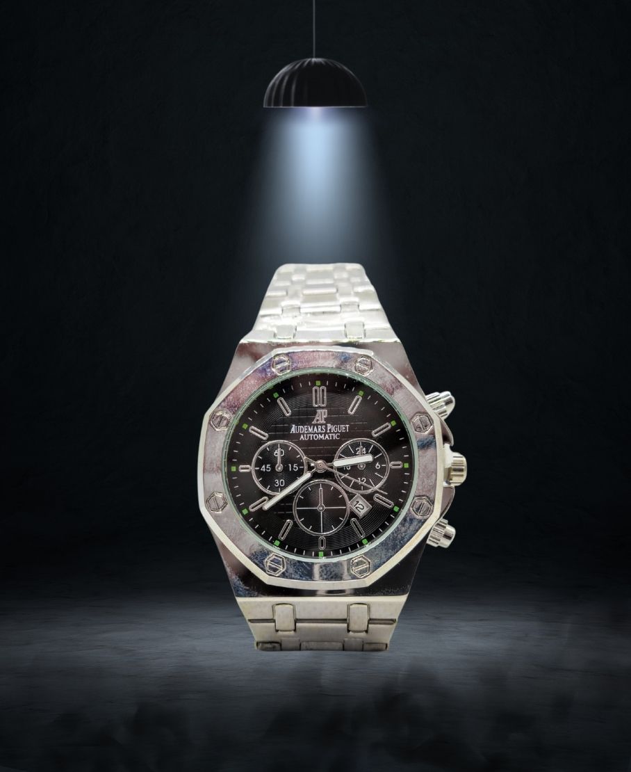 QuartickWatches - new watches for men