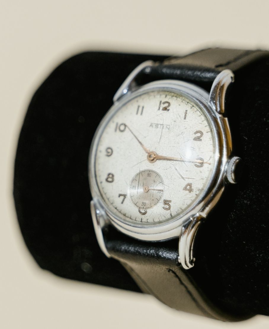 QuartickWatches - watches for boys