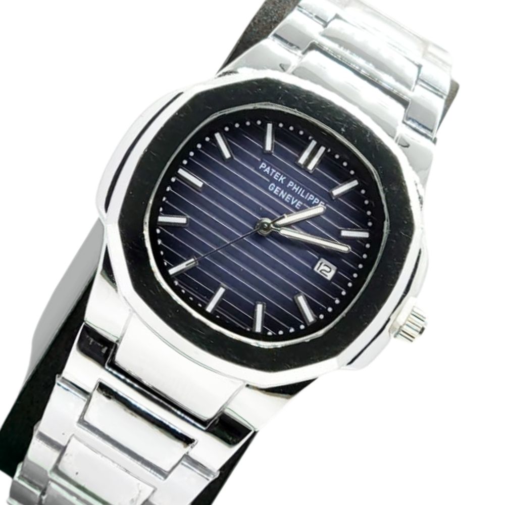 Patek Philippe Date Display watch price in Pakistan