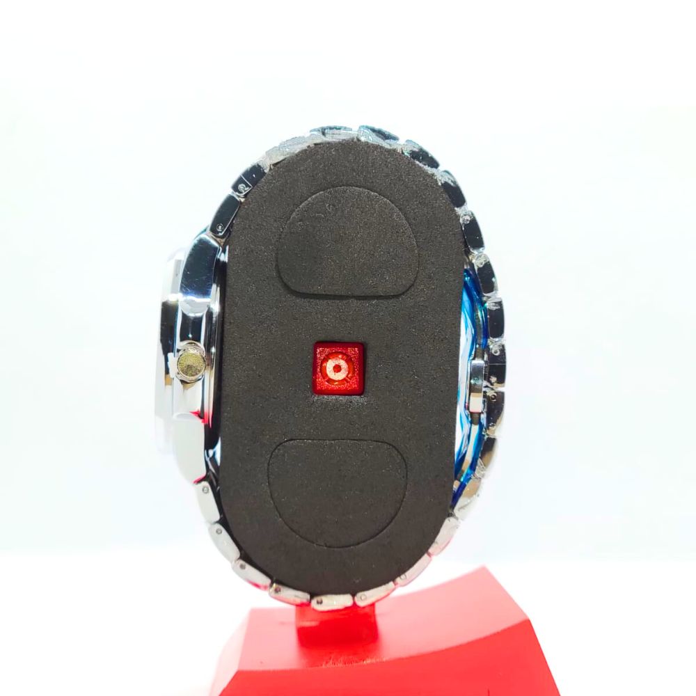 Patek Philippe Stainless steel watch price in Pakistan