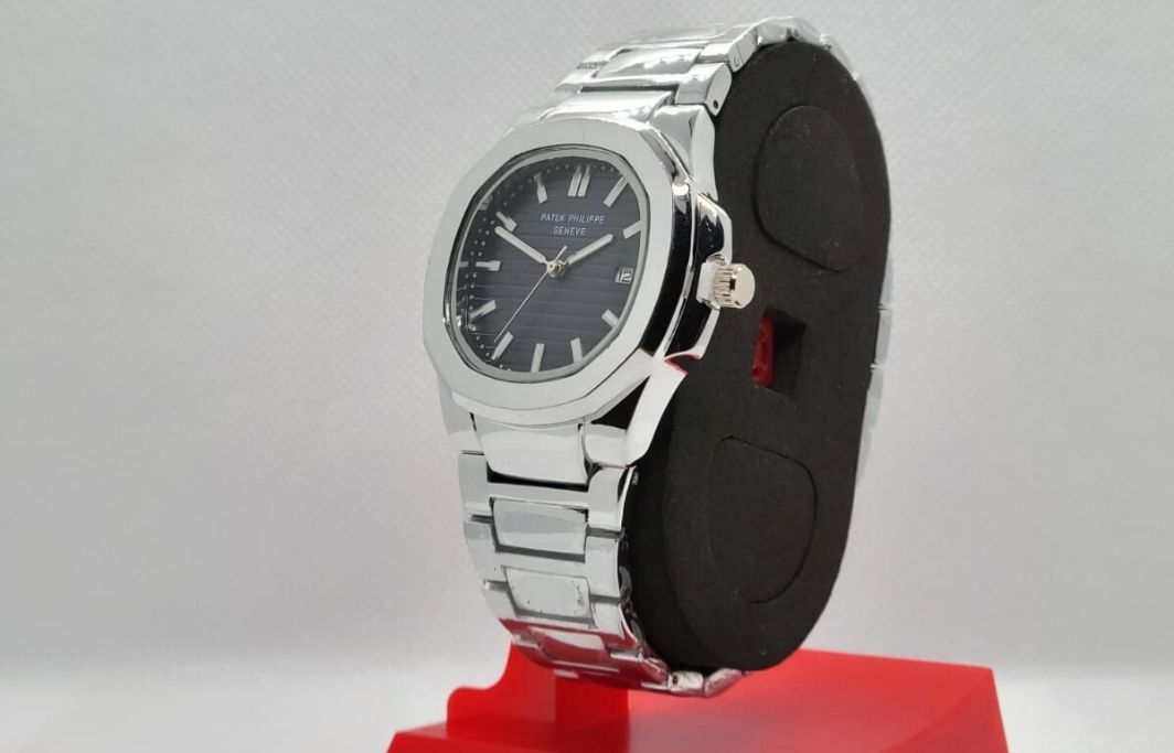 QuartickWatches - Patek Philippe watch price in Pakistan 