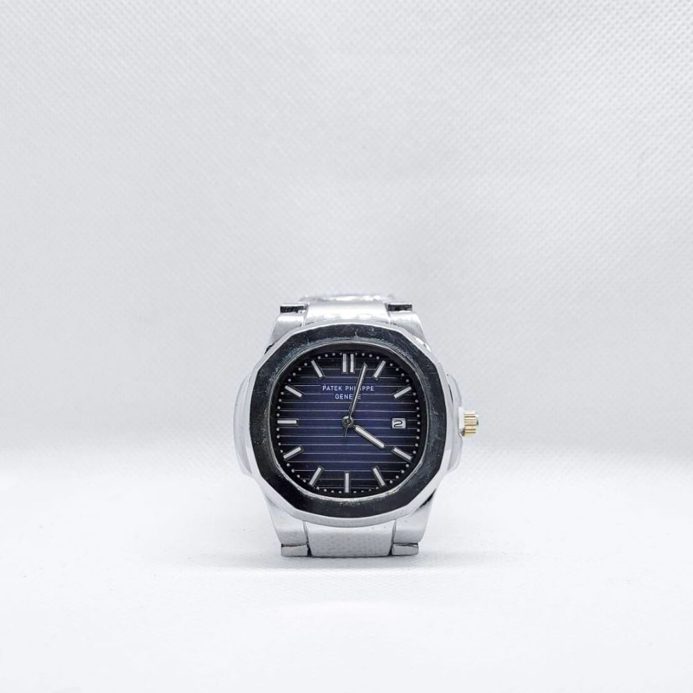 Patek Philippe watch price in Pakistan